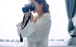 品色堂 永久免费论坛